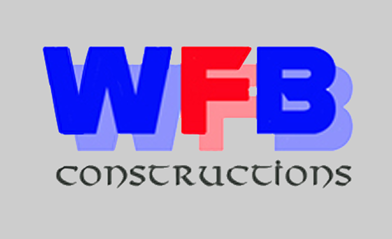 wfb